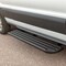 Luverne Grip Step XL 9.5" x 54" Steel Passenger Board Fleet Kit Sprinter 495154-401800-0 - alternate 6